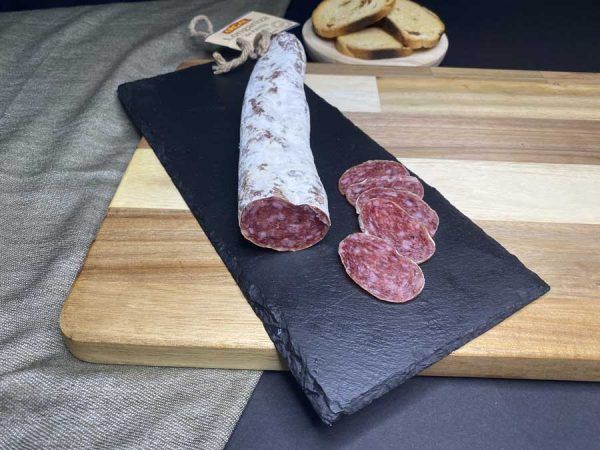 Longaniza De Pagés Argal